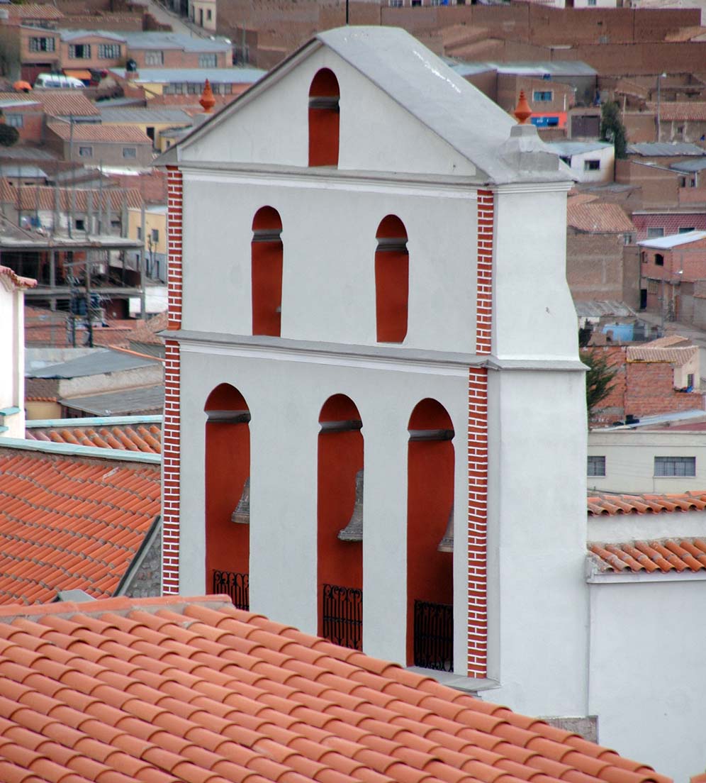 image descriprion