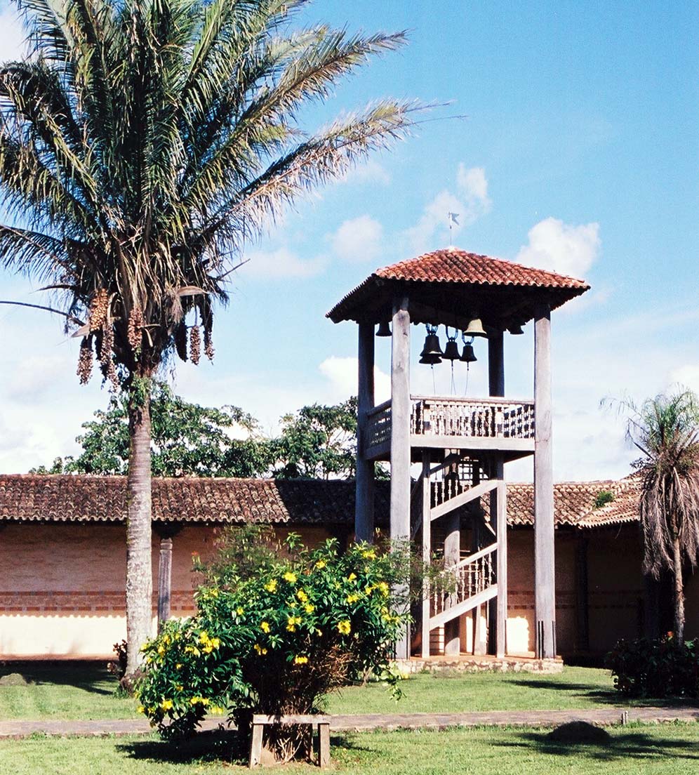 image descriprion
