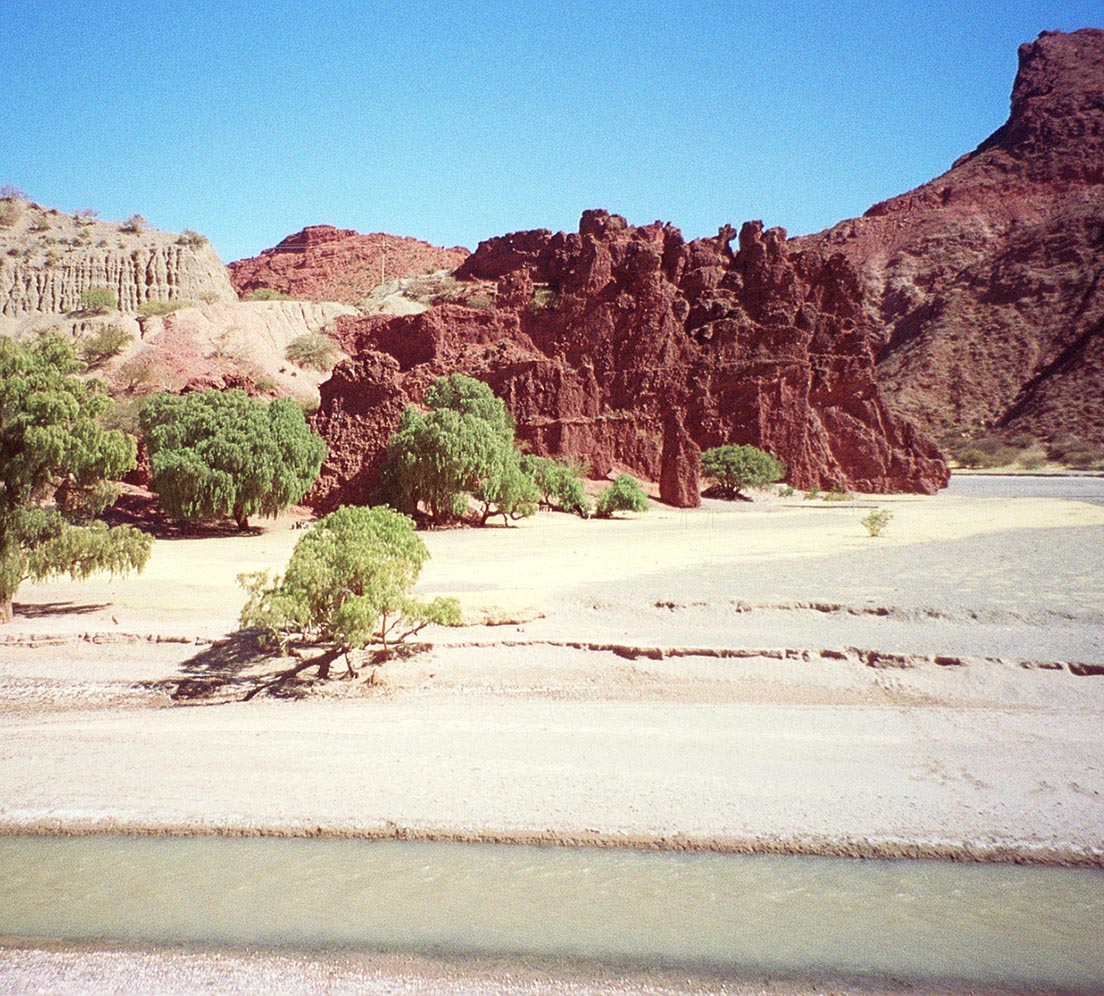 image descriprion